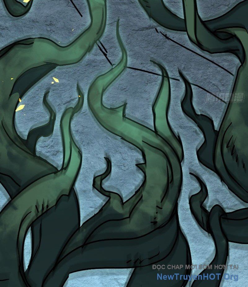 Người Trái Đất Quả Thật Rất Tàn Ác: Chapter 329