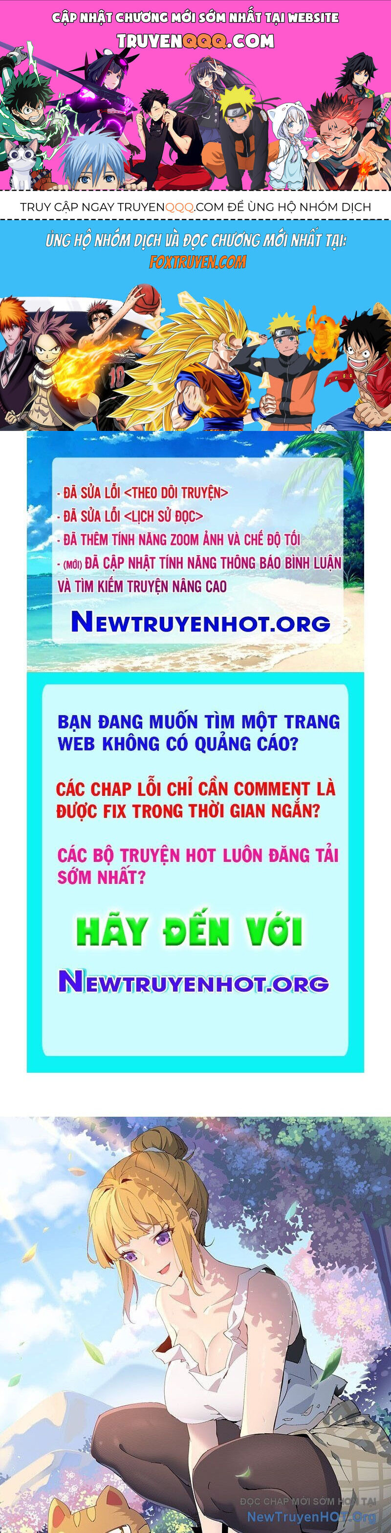 Người Trái Đất Quả Thật Rất Tàn Ác: Chapter 330