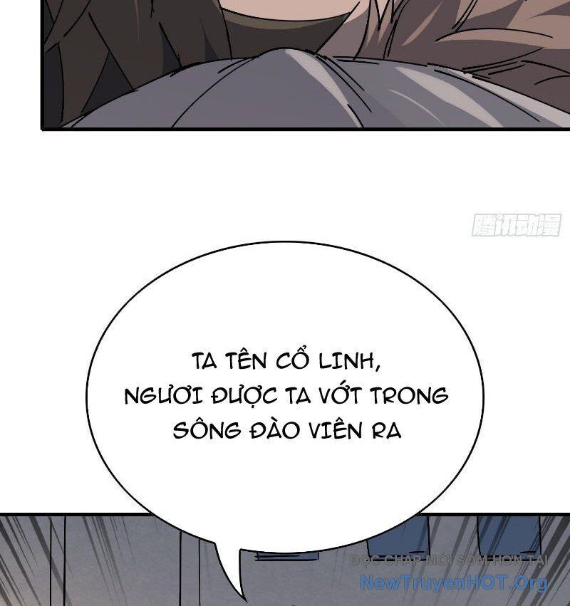 Người Trái Đất Quả Thật Rất Tàn Ác: Chapter 330