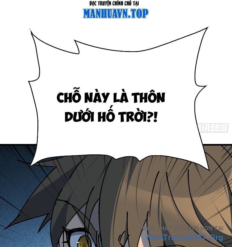 Người Trái Đất Quả Thật Rất Tàn Ác: Chapter 330