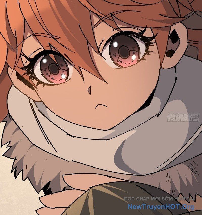 Người Trái Đất Quả Thật Rất Tàn Ác: Chapter 330