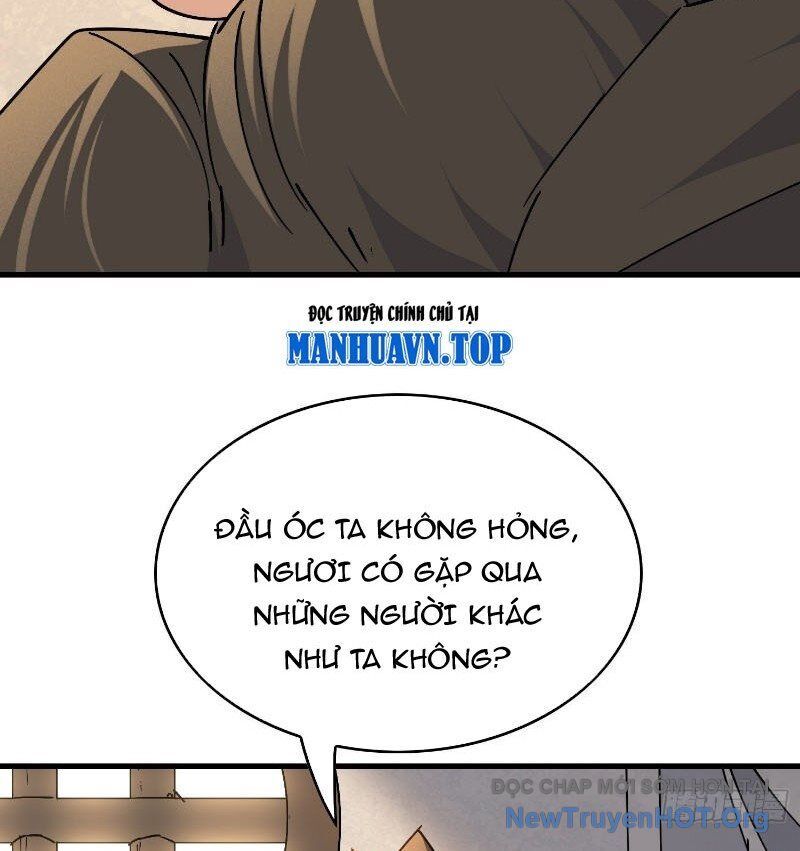 Người Trái Đất Quả Thật Rất Tàn Ác: Chapter 330