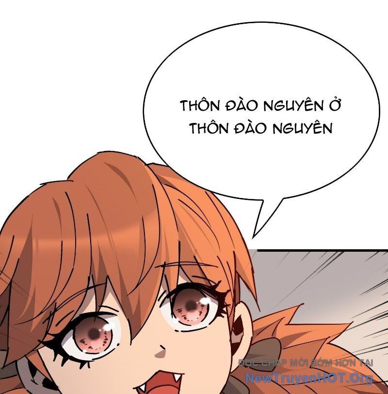 Người Trái Đất Quả Thật Rất Tàn Ác: Chapter 330