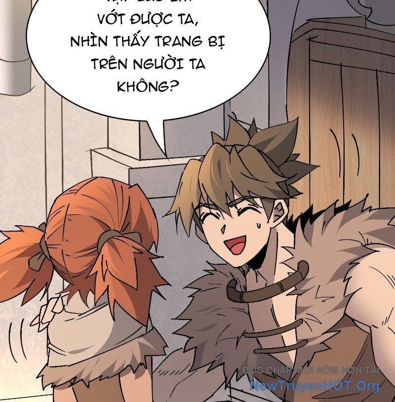 Người Trái Đất Quả Thật Rất Tàn Ác: Chapter 330