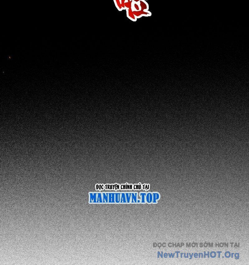 Người Trái Đất Quả Thật Rất Tàn Ác: Chapter 330