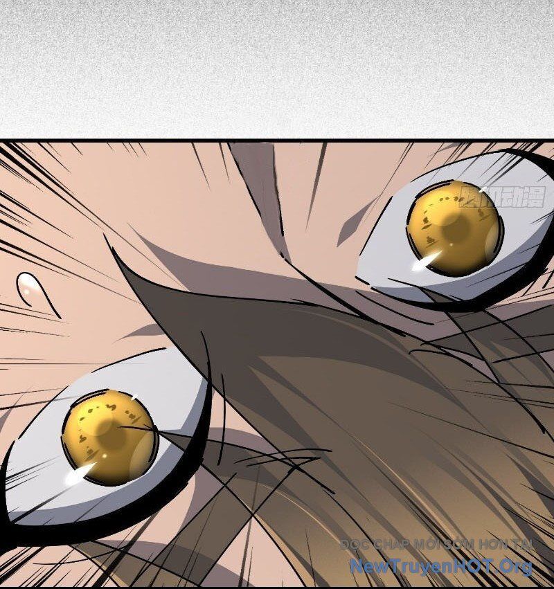 Người Trái Đất Quả Thật Rất Tàn Ác: Chapter 330