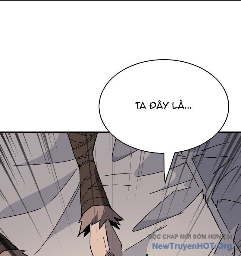 Người Trái Đất Quả Thật Rất Tàn Ác: Chapter 330