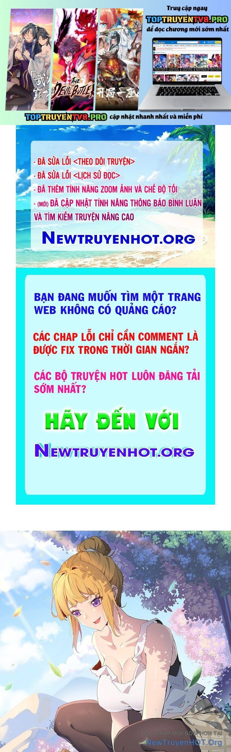 Người Trái Đất Quả Thật Rất Tàn Ác: Chapter 331