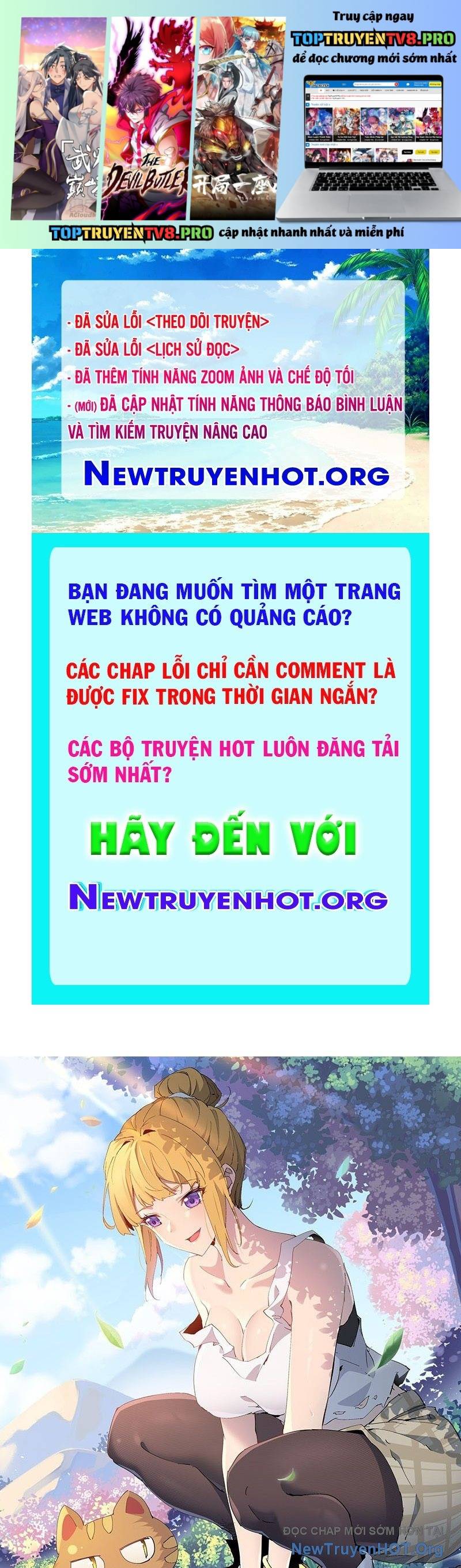 Người Trái Đất Quả Thật Rất Tàn Ác: Chapter 332