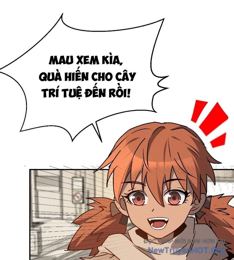 Người Trái Đất Quả Thật Rất Tàn Ác: Chapter 332