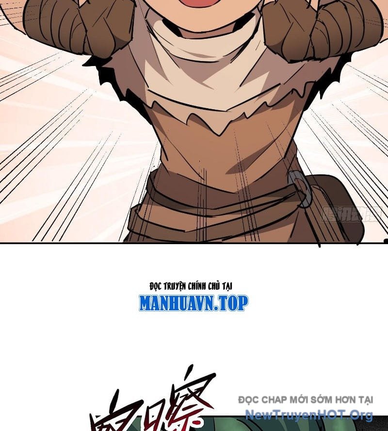 Người Trái Đất Quả Thật Rất Tàn Ác: Chapter 332