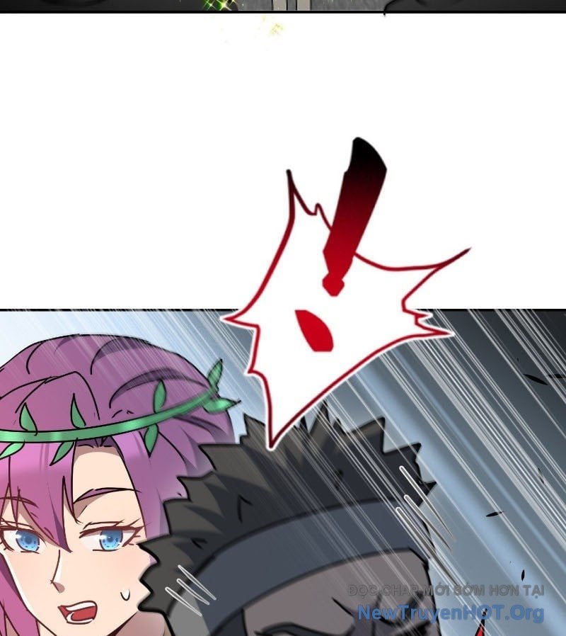 Người Trái Đất Quả Thật Rất Tàn Ác: Chapter 332