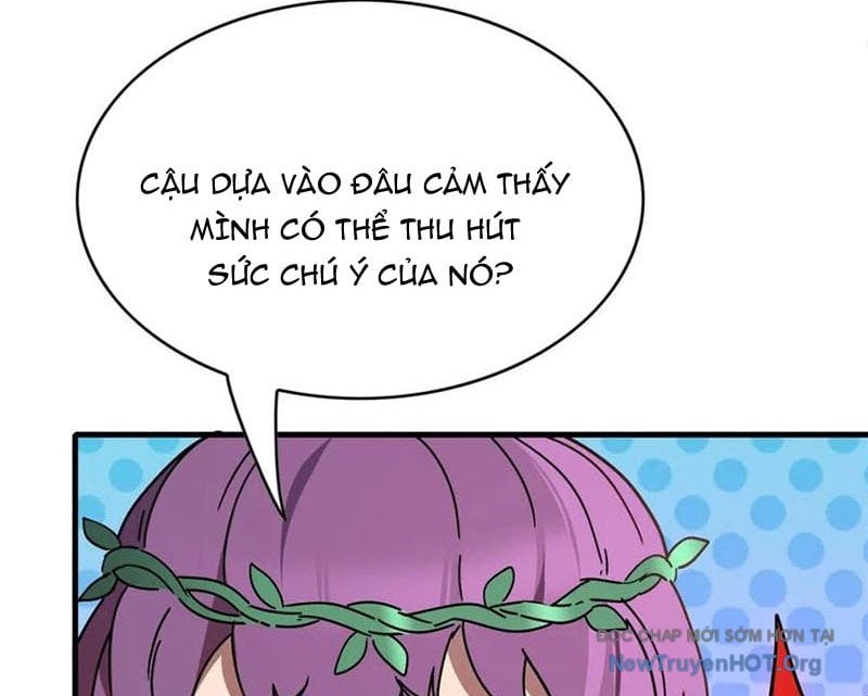 Người Trái Đất Quả Thật Rất Tàn Ác: Chapter 333