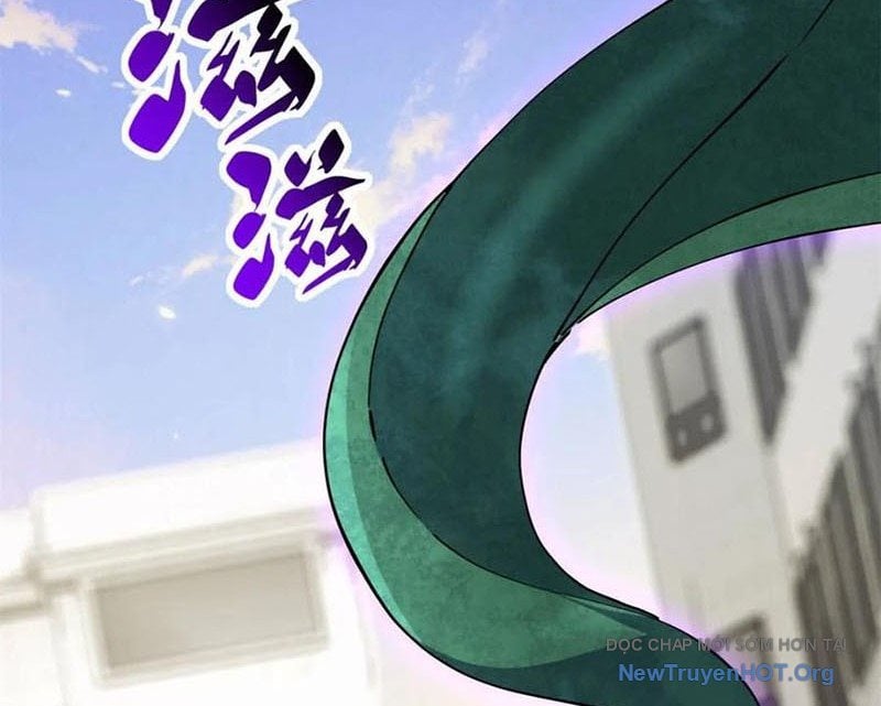 Người Trái Đất Quả Thật Rất Tàn Ác: Chapter 333