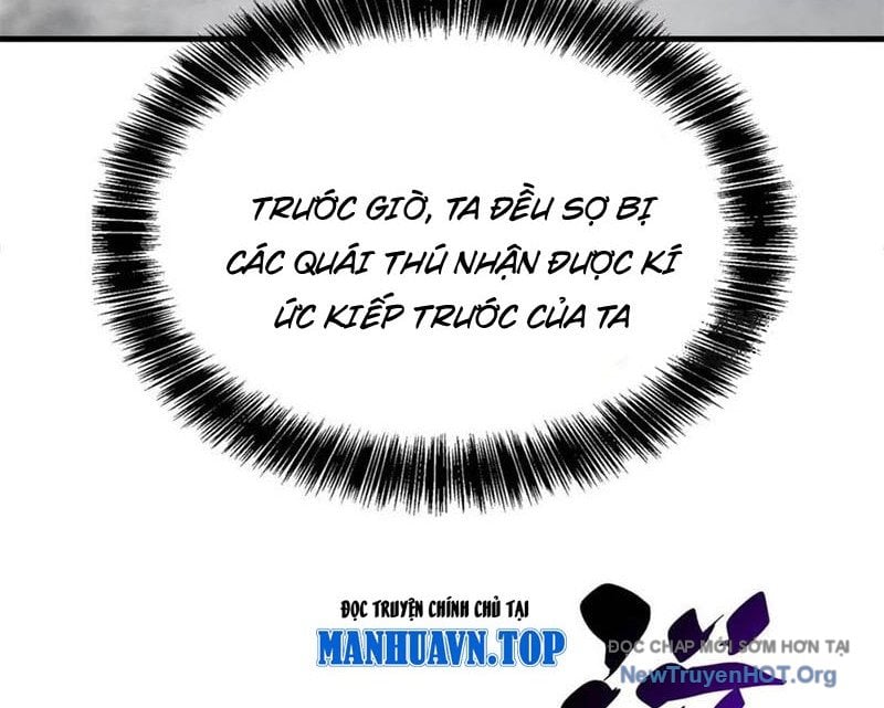 Người Trái Đất Quả Thật Rất Tàn Ác: Chapter 333