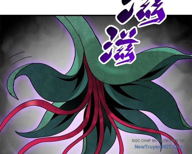 Người Trái Đất Quả Thật Rất Tàn Ác: Chapter 333