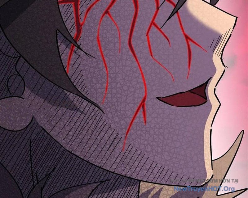 Người Trái Đất Quả Thật Rất Tàn Ác: Chapter 333