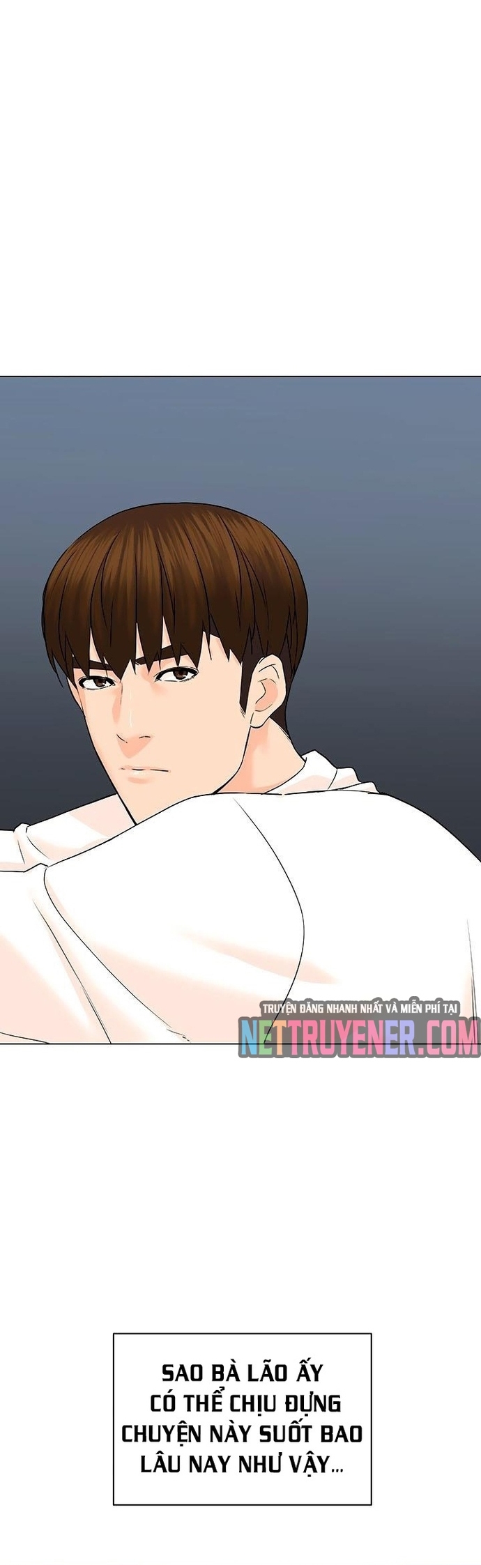 Người Trở Về Từ Cõi Chết: Chapter 100