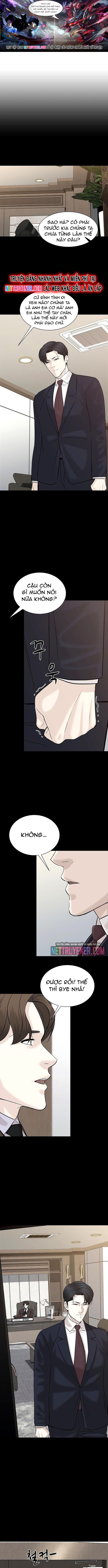 Người Trở Về Từ Cõi Chết: Chapter 101