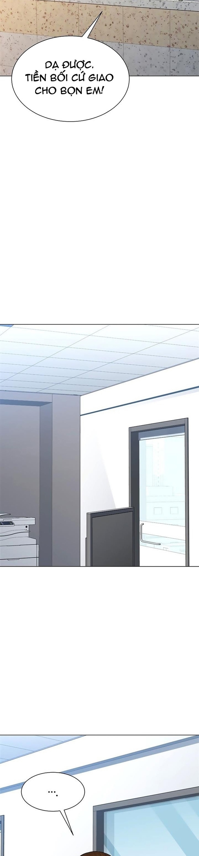 Người Trở Về Từ Cõi Chết: Chapter 112