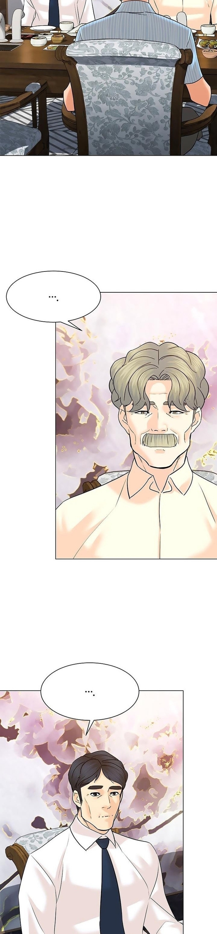 Người Trở Về Từ Cõi Chết: Chapter 113