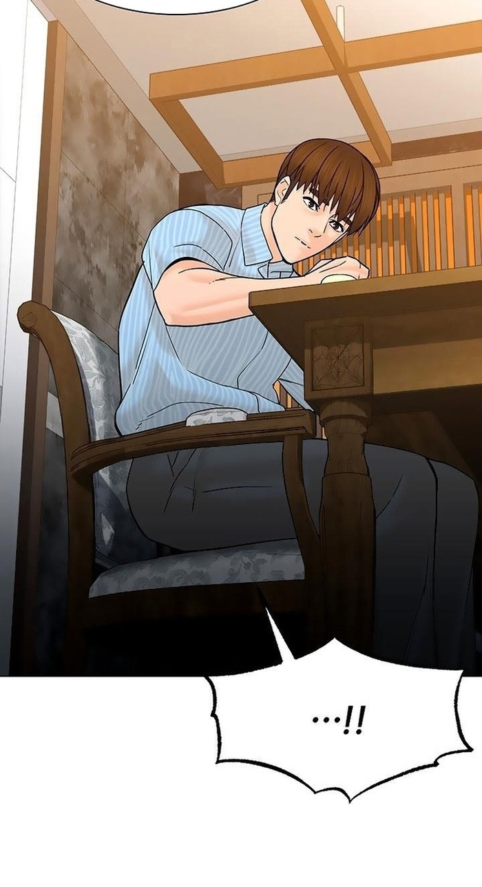 Người Trở Về Từ Cõi Chết: Chapter 113