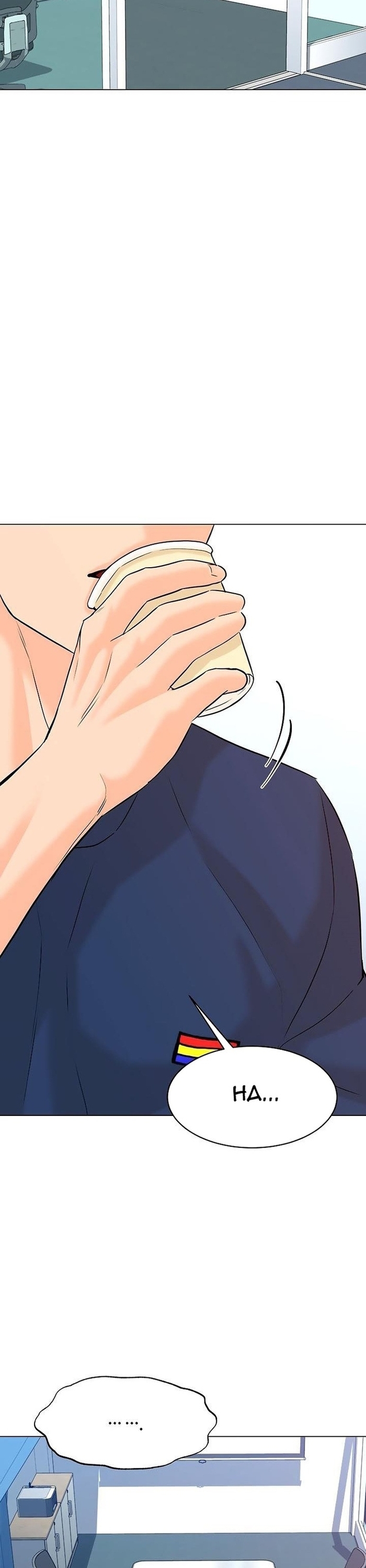 Người Trở Về Từ Cõi Chết: Chapter 115