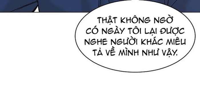 Người Trở Về Từ Cõi Chết: Chapter 115
