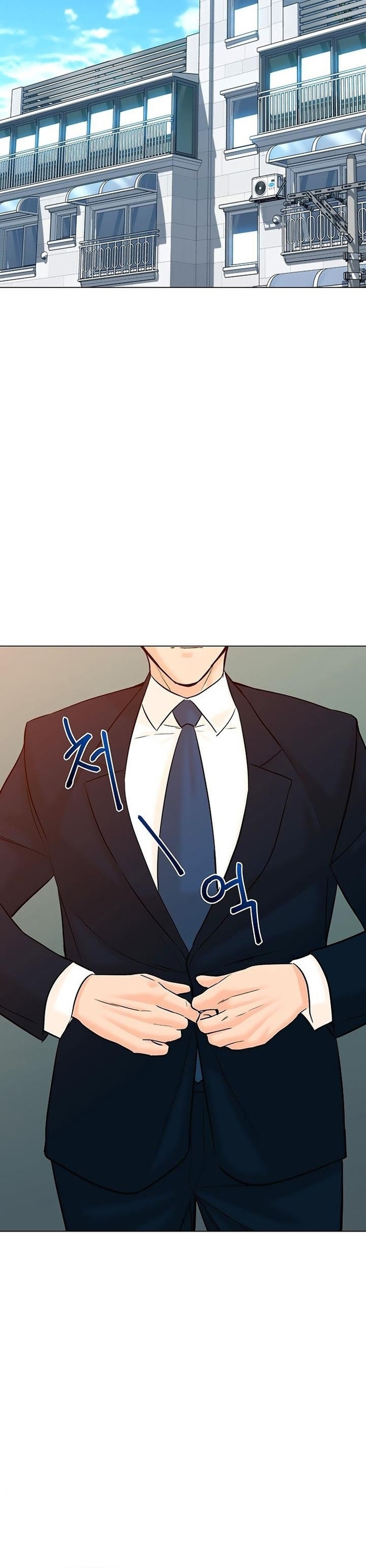 Người Trở Về Từ Cõi Chết: Chapter 116