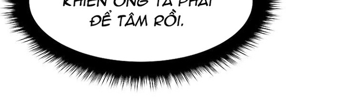 Người Trở Về Từ Cõi Chết: Chapter 118