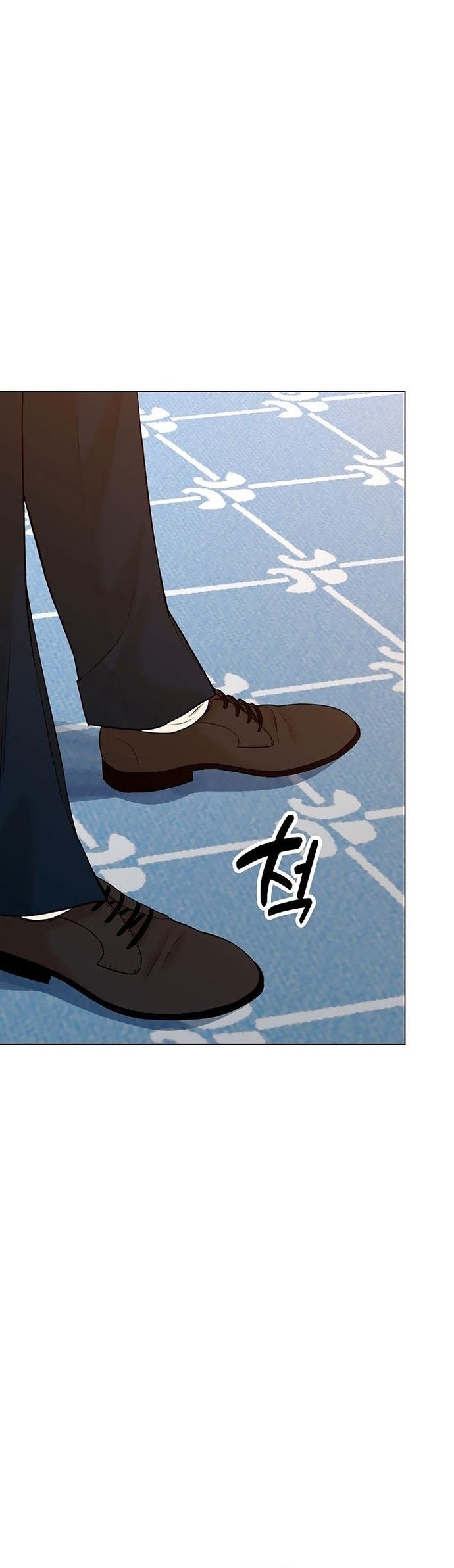 Người Trở Về Từ Cõi Chết: Chapter 121