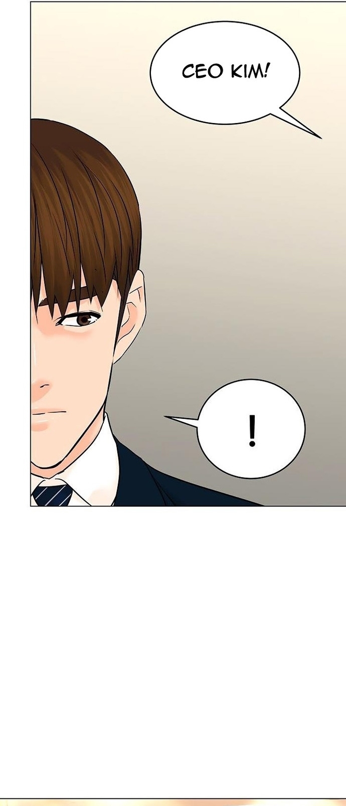 Người Trở Về Từ Cõi Chết: Chapter 121
