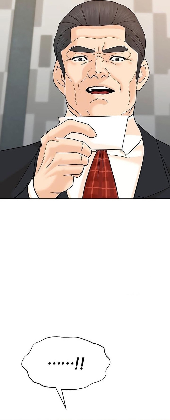 Người Trở Về Từ Cõi Chết: Chapter 122