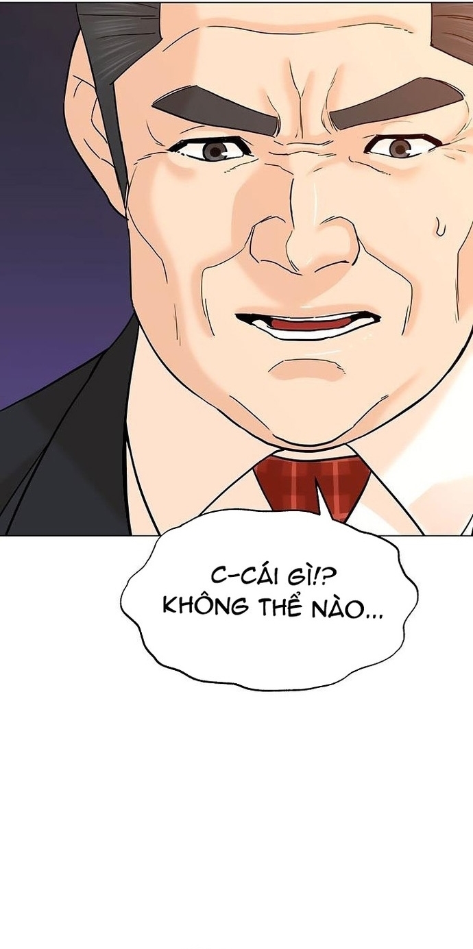 Người Trở Về Từ Cõi Chết: Chapter 122
