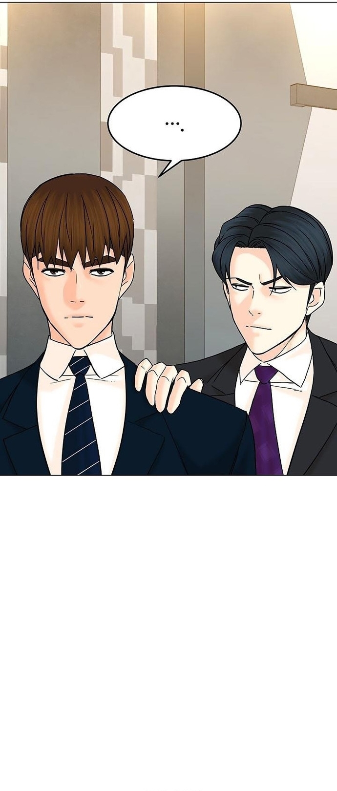 Người Trở Về Từ Cõi Chết: Chapter 122