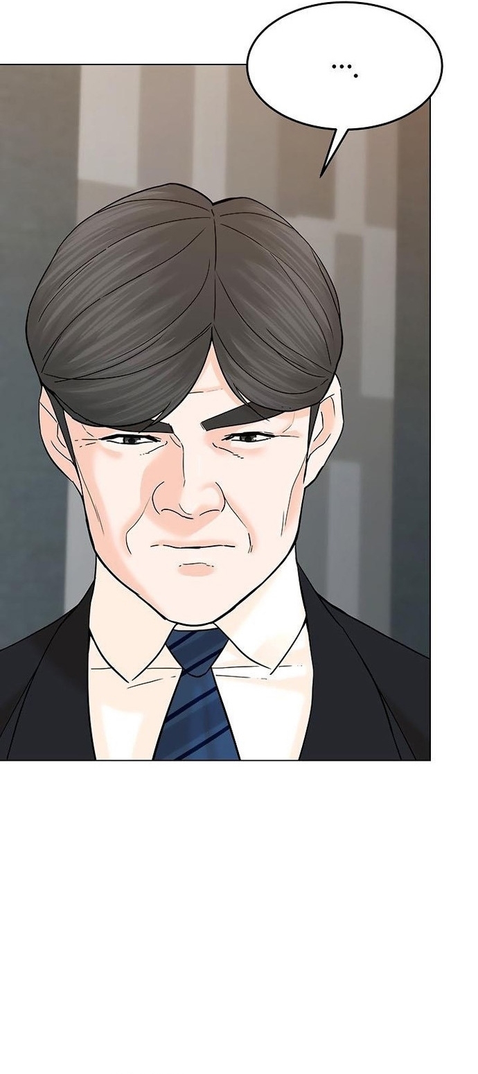 Người Trở Về Từ Cõi Chết: Chapter 122