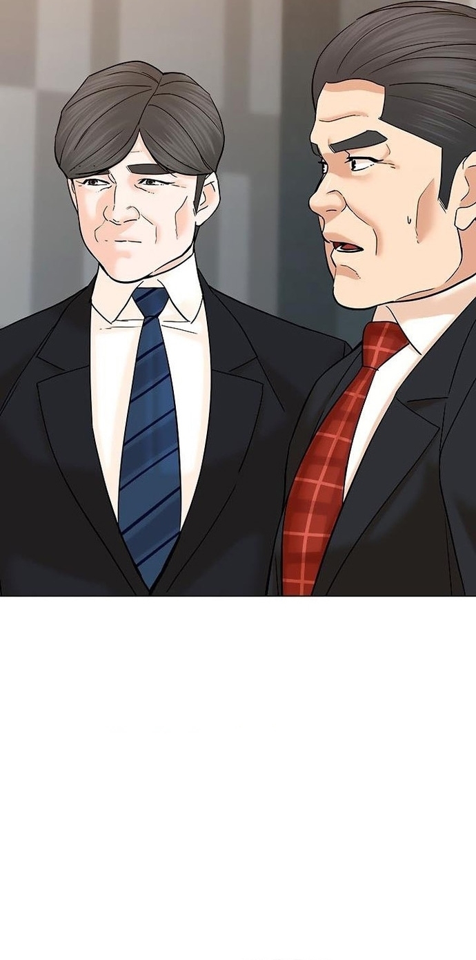 Người Trở Về Từ Cõi Chết: Chapter 122