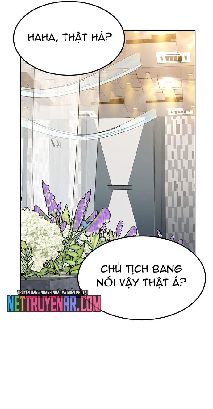 Người Trở Về Từ Cõi Chết: Chapter 122