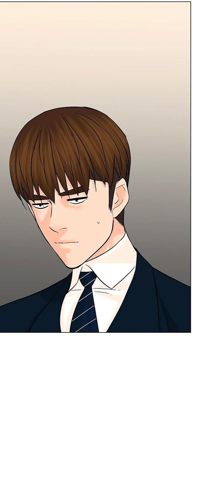 Người Trở Về Từ Cõi Chết: Chapter 123