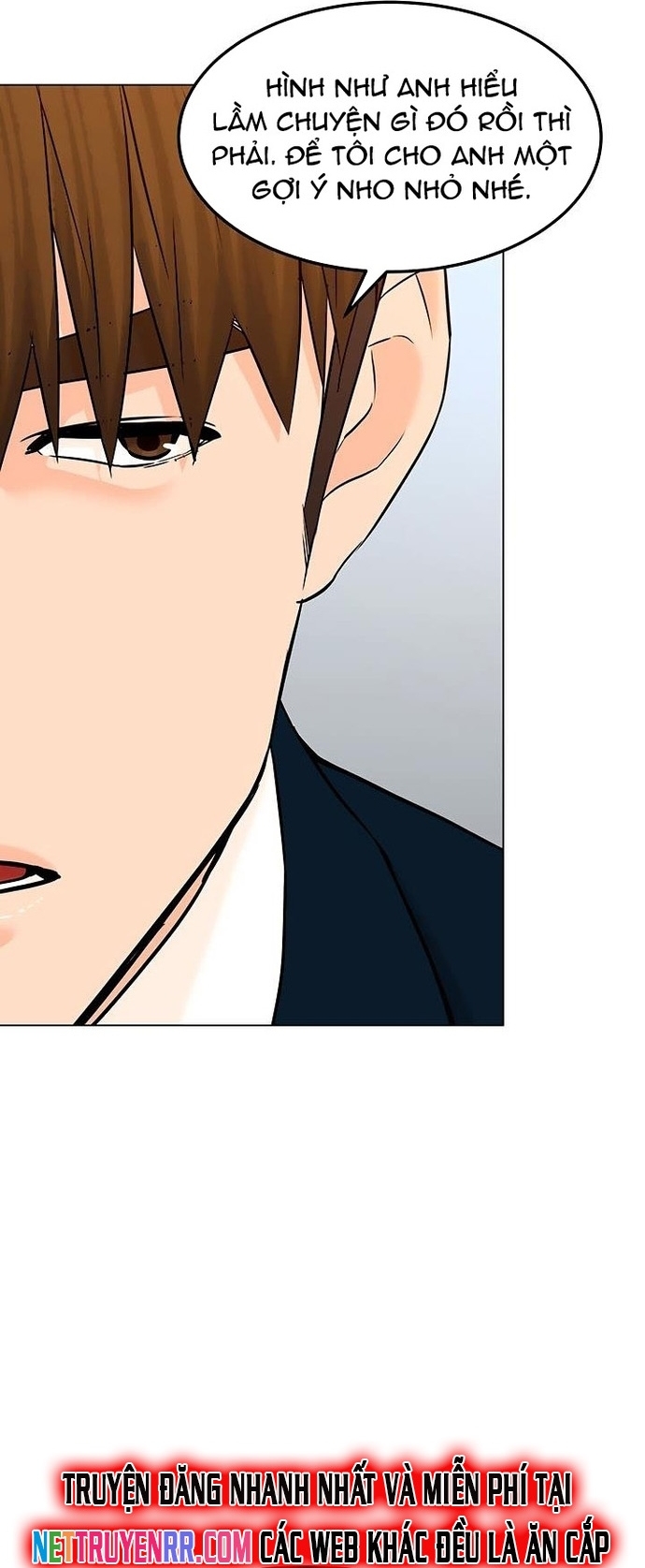 Người Trở Về Từ Cõi Chết: Chapter 123