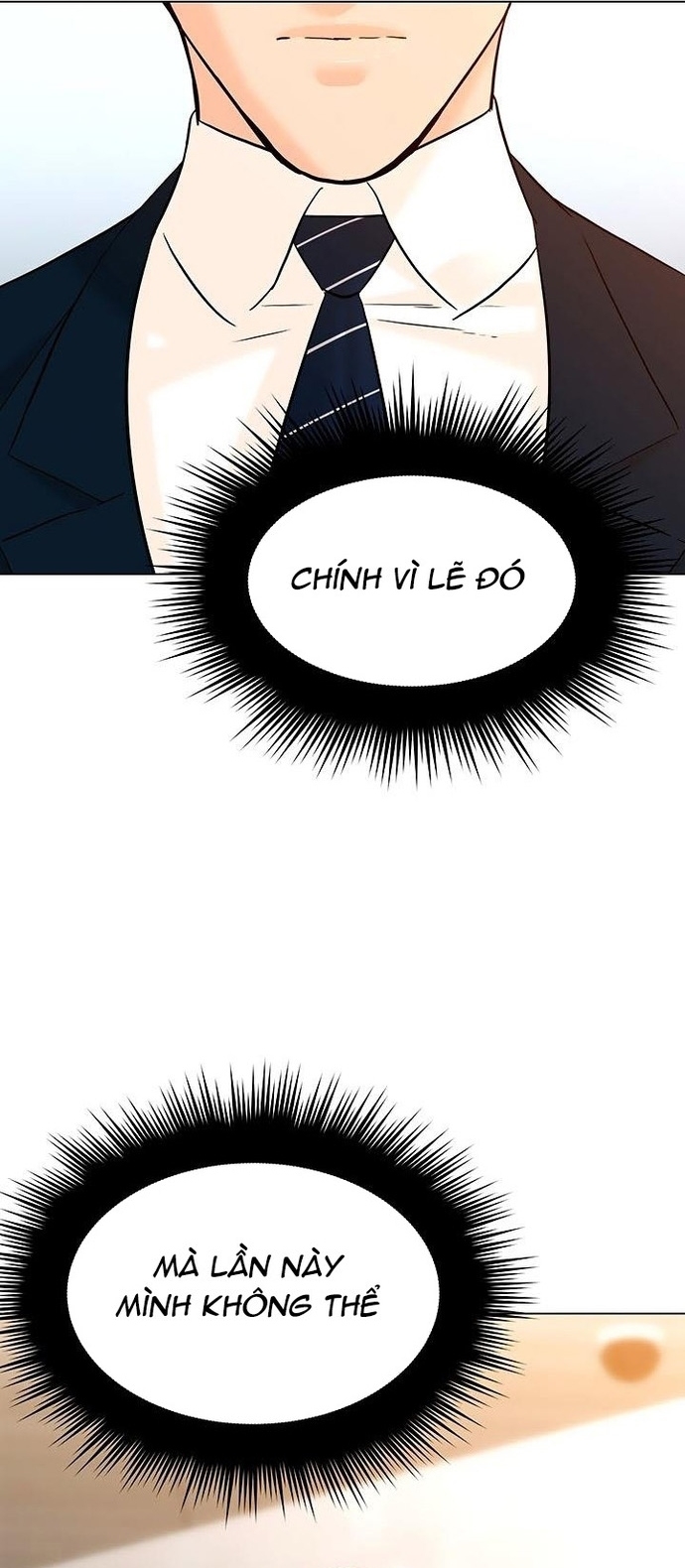 Người Trở Về Từ Cõi Chết: Chapter 123