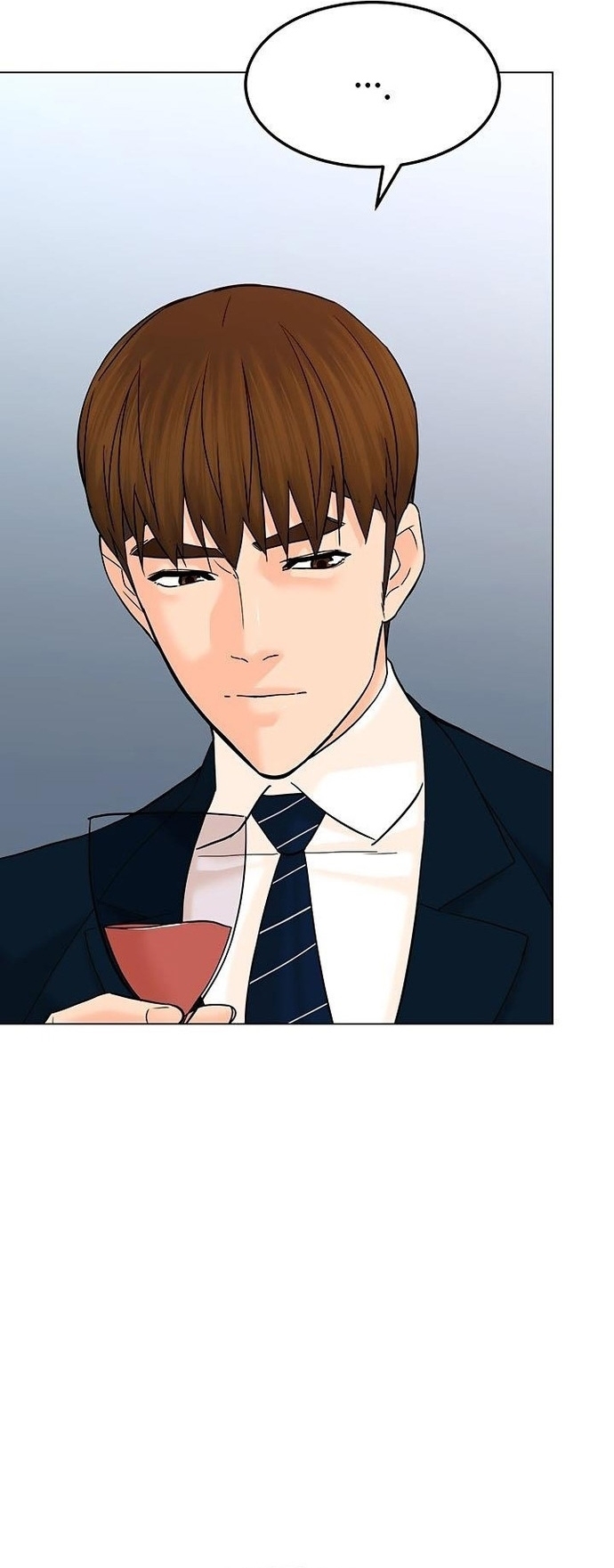 Người Trở Về Từ Cõi Chết: Chapter 123