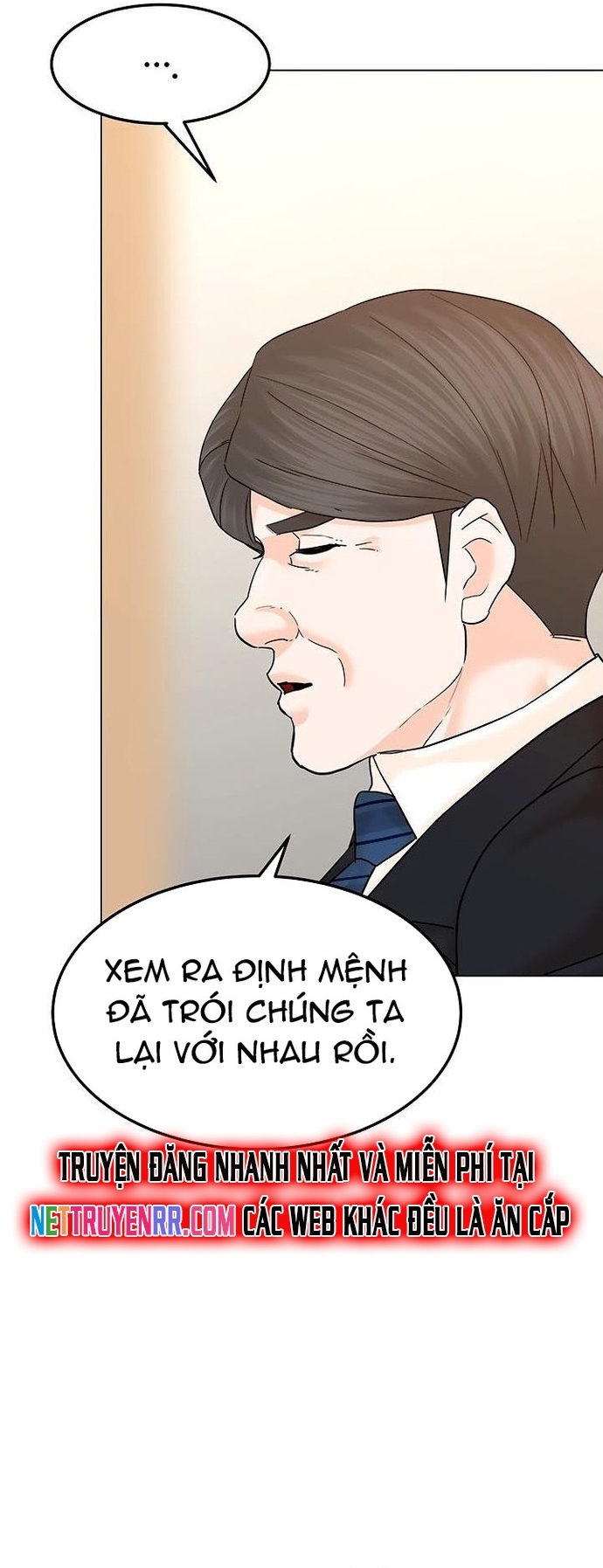 Người Trở Về Từ Cõi Chết: Chapter 124