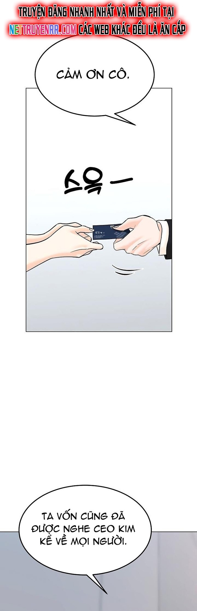 Người Trở Về Từ Cõi Chết: Chapter 124