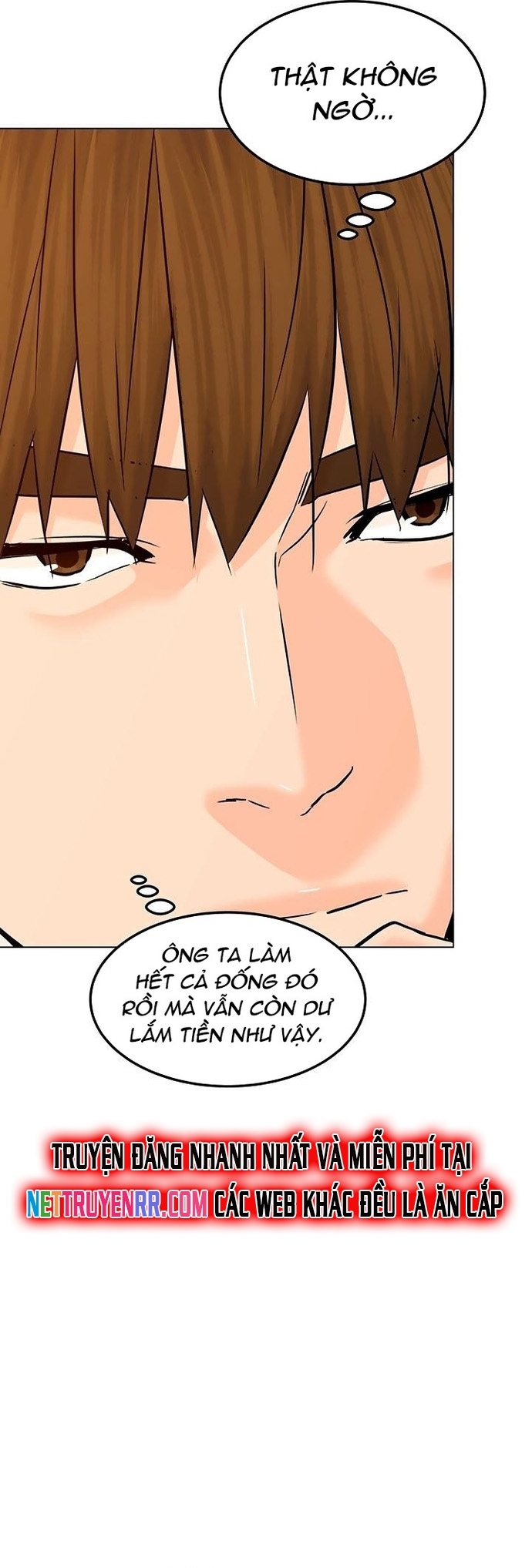 Người Trở Về Từ Cõi Chết: Chapter 124