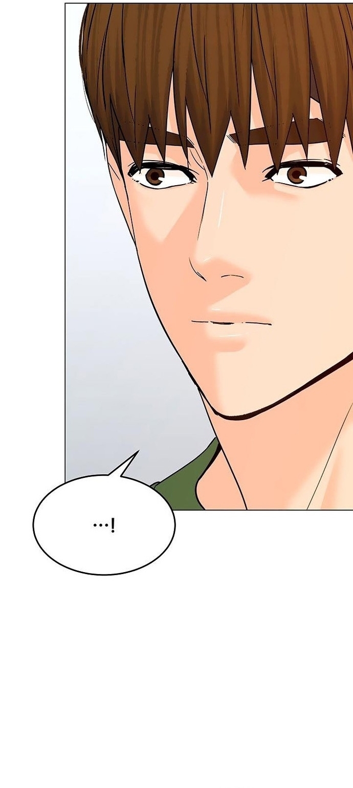 Người Trở Về Từ Cõi Chết: Chapter 125