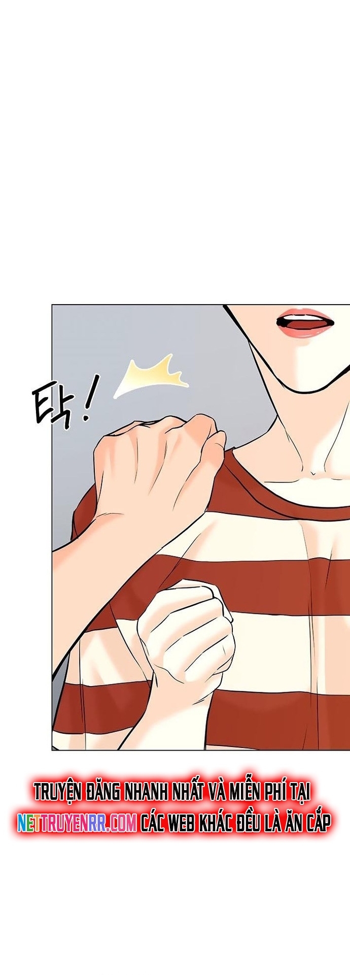 Người Trở Về Từ Cõi Chết: Chapter 125