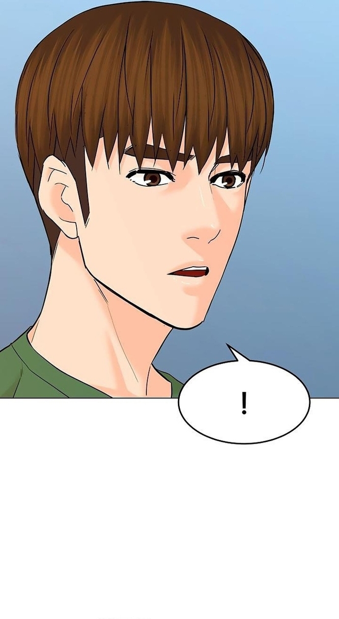 Người Trở Về Từ Cõi Chết: Chapter 126