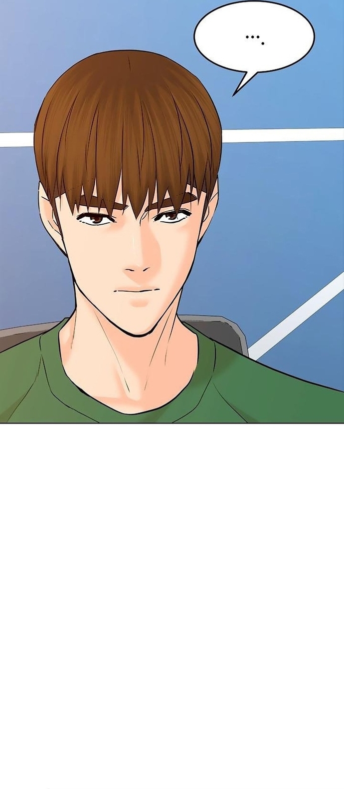 Người Trở Về Từ Cõi Chết: Chapter 126
