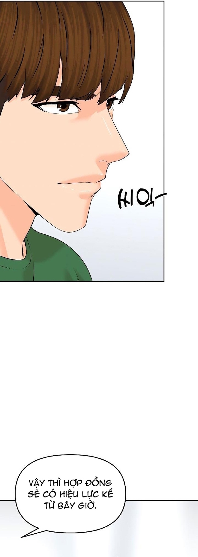 Người Trở Về Từ Cõi Chết: Chapter 127